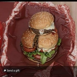 Meet your Posher, Brad